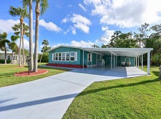 5910 Majestic Way, Palmetto, FL 34221