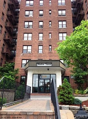 1st image of 678 Warburton Ave APT 3C