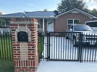 400 Nixon St, Albertville, AL 35950