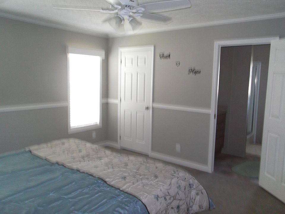 2nd image of 136 Gains Mill Dr