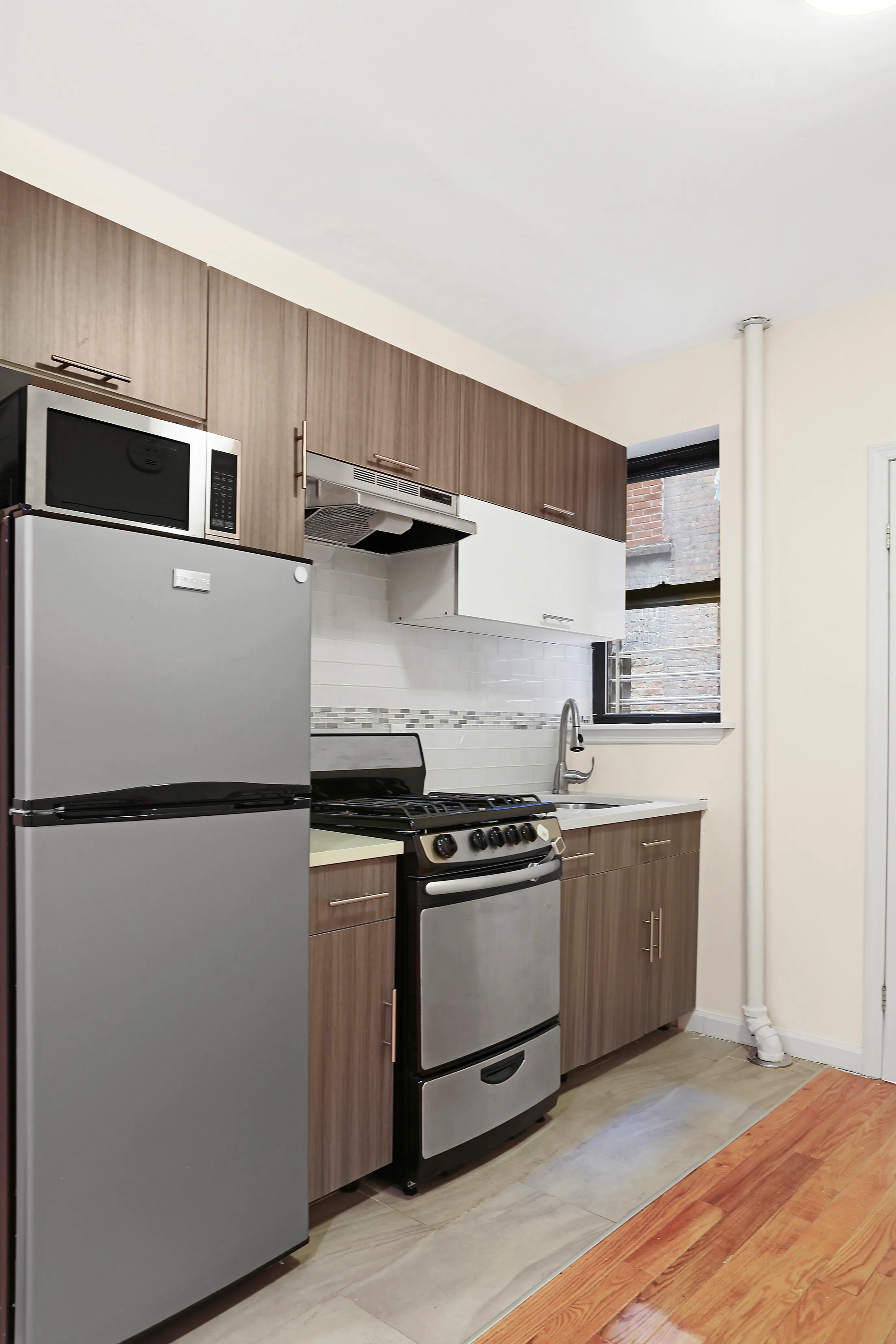 309 East 76th Street #5RE in Lenox Hill, Manhattan | StreetEasy