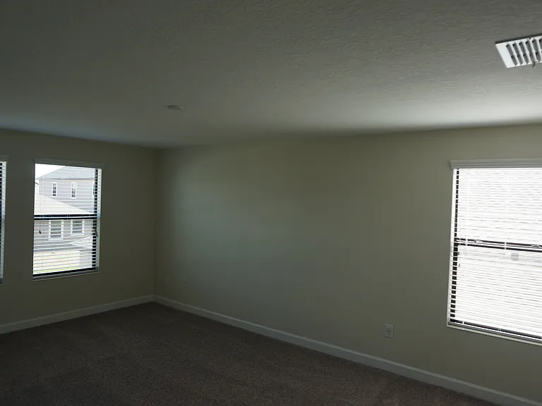 15078 Purple Martin St — Photo 12