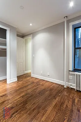 Rented by Centennial Properties NY | media 60