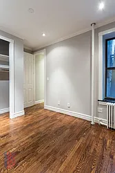 Rented by Centennial Properties NY