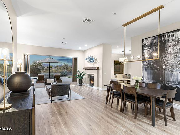 3rd image of 10478 E SHEENA Drive