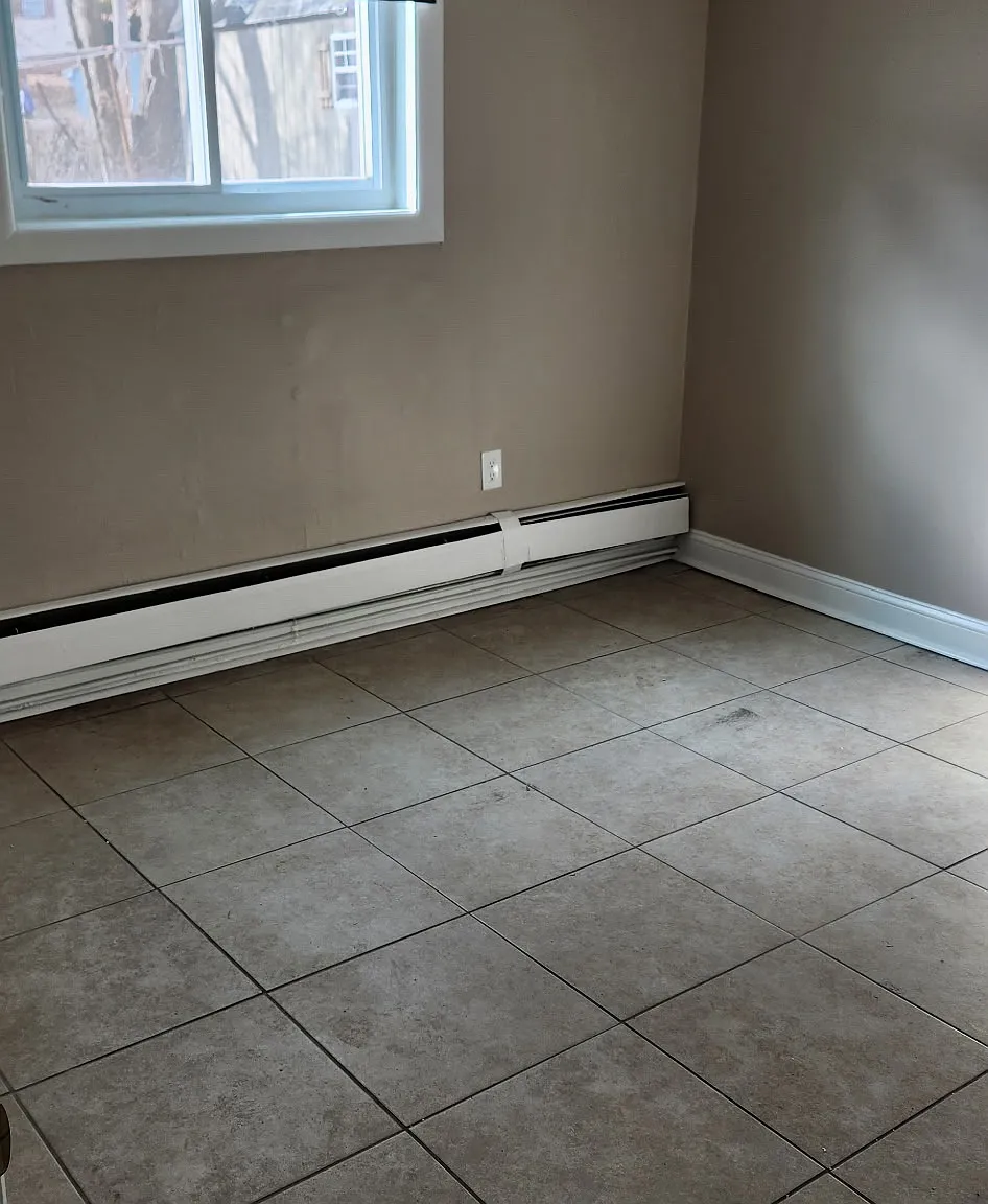 1 bed, $1,195 — Photo 3