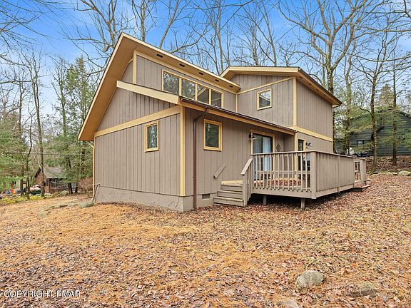 3rd image of 81 Split Rock Rd