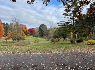 39250 Hemingway Ave, North Branch, MN 55056