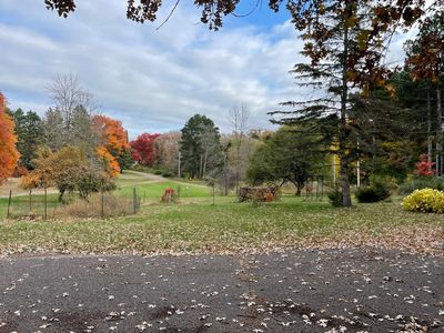 39250 Hemingway Ave, North Branch, MN, 55056