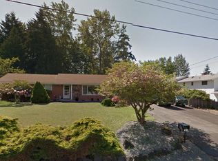 3618 110th Ave E, Edgewood, WA 98372