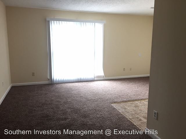 1st image of 4516 Bonnell Dr NW APT C