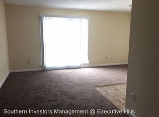 4516 Bonnell Dr NW APT C, Huntsville, AL 35816
