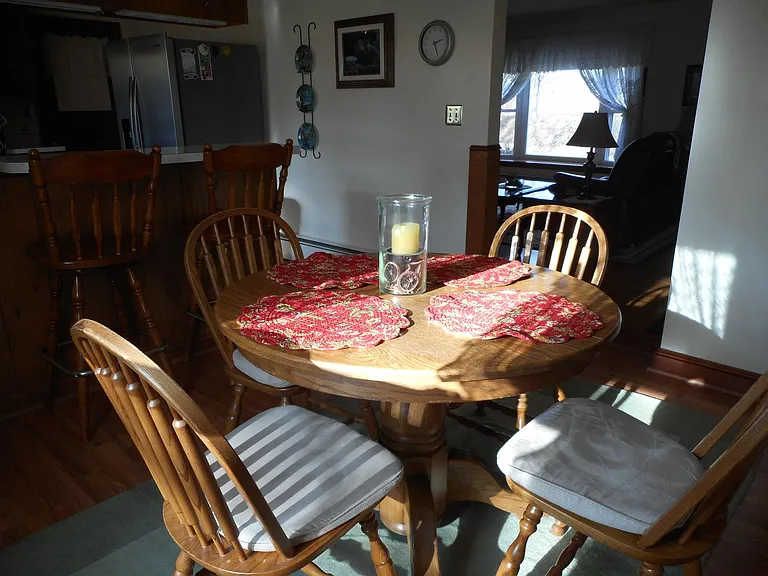 10433 Crockett Rd — Photo 7