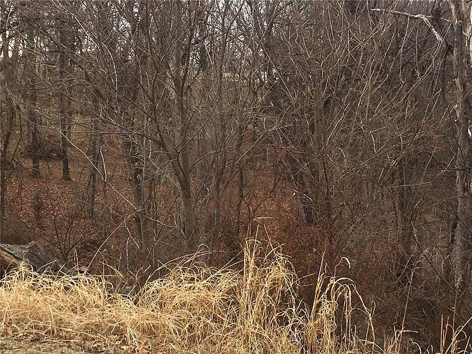 1st image of 32414 W 91st Ter
