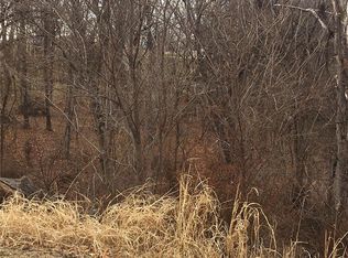 32414 W 91st Ter, De Soto, KS 66018