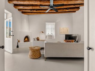 447 Cerrillos Rd Suite 6, Santa Fe, NM 87501