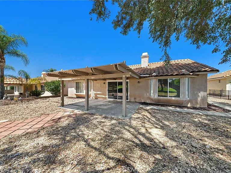 2971 Peach Tree St — Photo 23