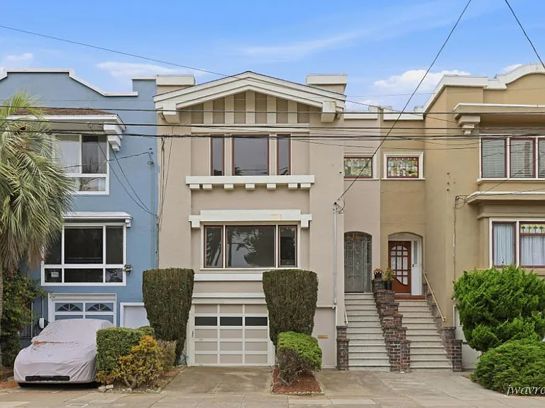 1243 37th Ave — Photo 24