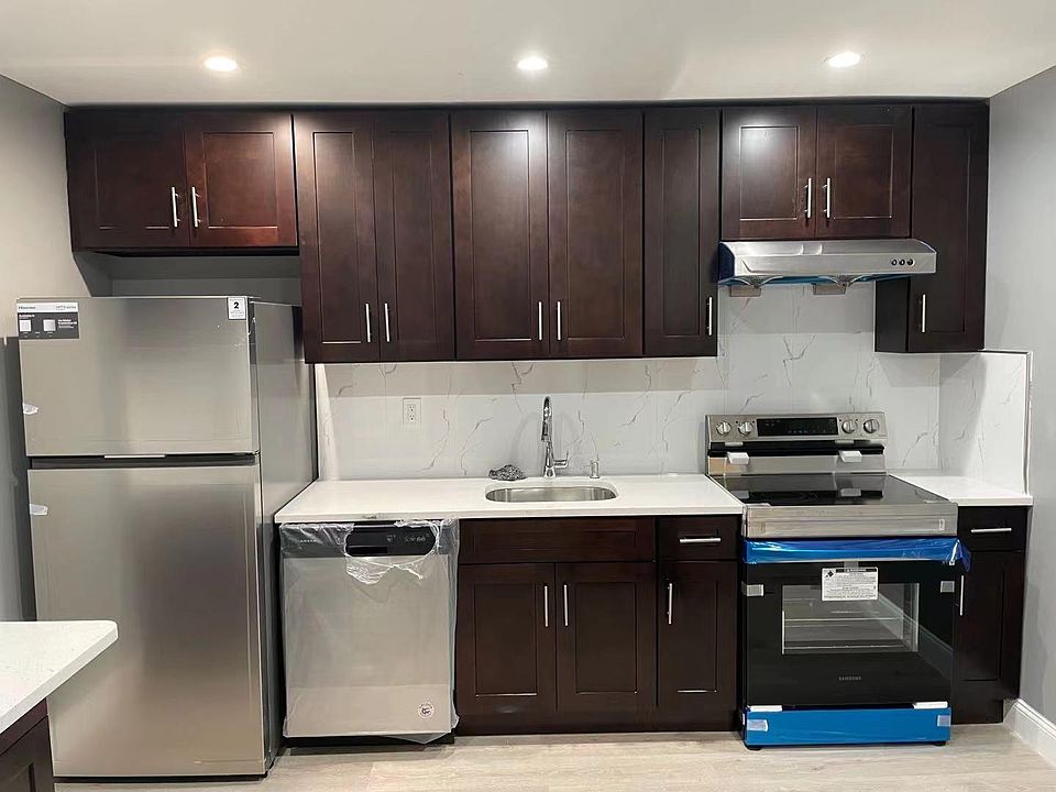 1st image of 4331 223rd St APT 2