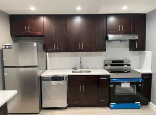4331 223rd St APT 2, Bayside, NY 11361