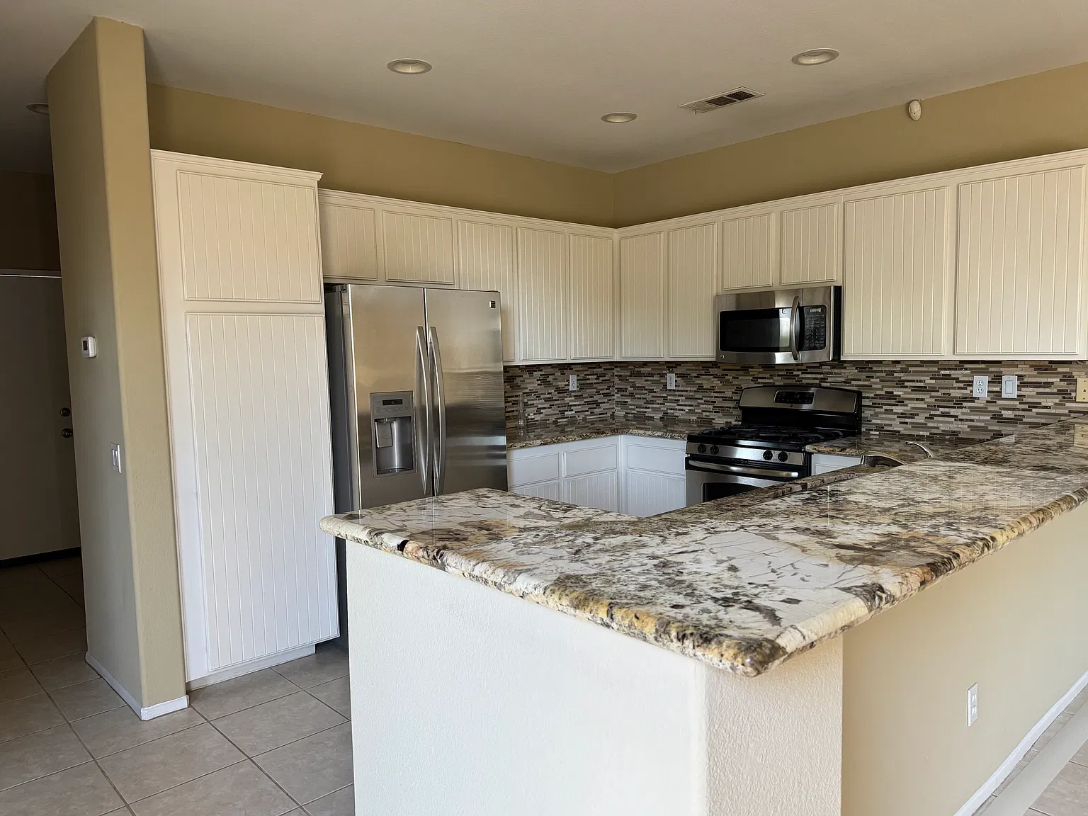 79780 Mira Flores Blvd — Photo 3