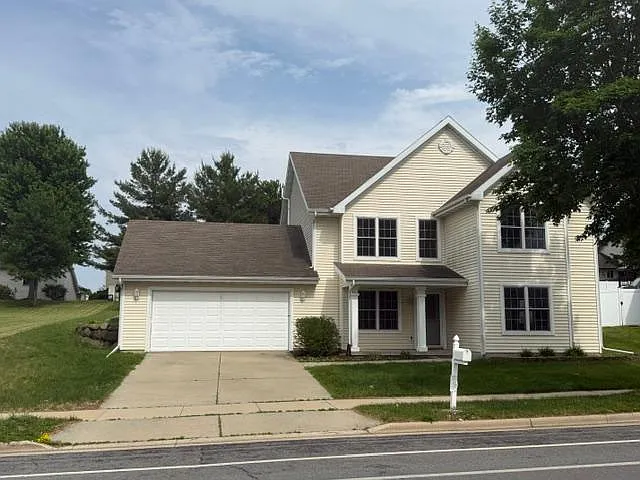 1409 Waldorf Blvd — Photo 2