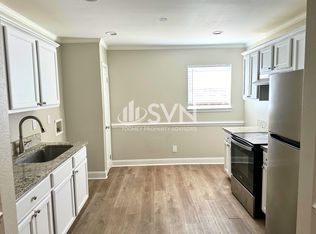 1404 Saint Stephens Rd, Mobile, AL 36603