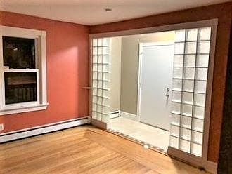4th image of 64 Franklin Ave #101