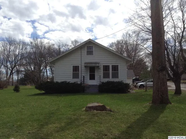 204 W River St, Rock Falls, IA 50467