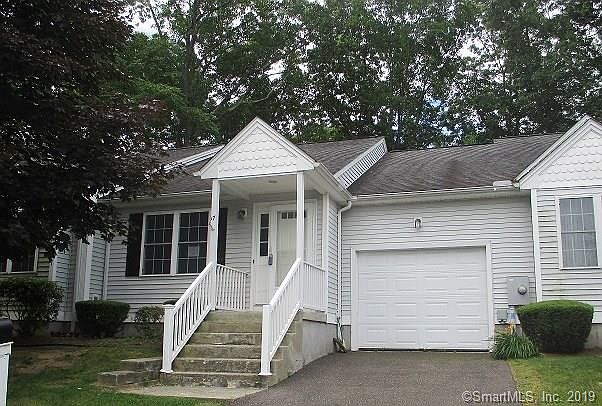 1st image of 17 Glenbrook Dr #17