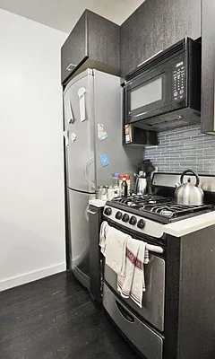 Rented by Bold New York | media 13