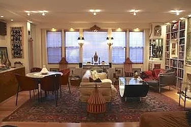 Sold by Akam Sales and Brokerage