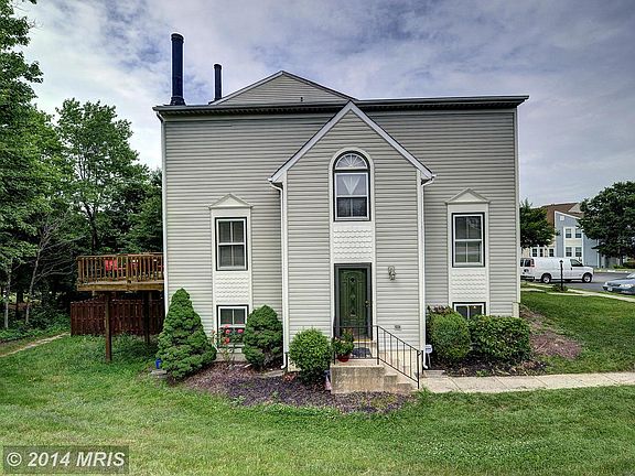 4th image of 3522 Caledonia Cir