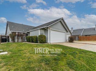5234 Janell Way, Carmichael, CA 95608