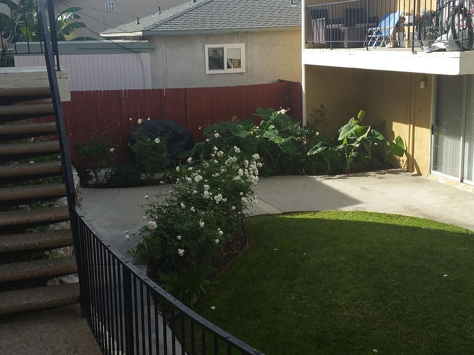2nd image of 120 6th St APT 8C