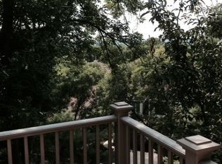 79 N Edgewood Rd, Bedminster, NJ 07921