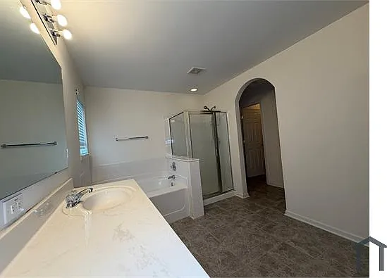 42 Rockridge Dr — Photo 10