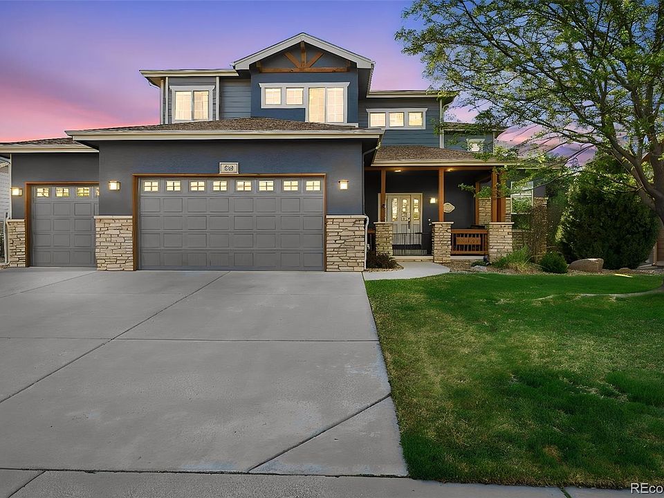 1st image of 848 Noriker Drive