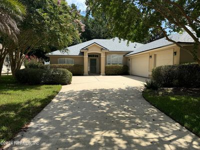 32174 GRAND PARKE Boulevard, Fernandina Beach, FL, 32034