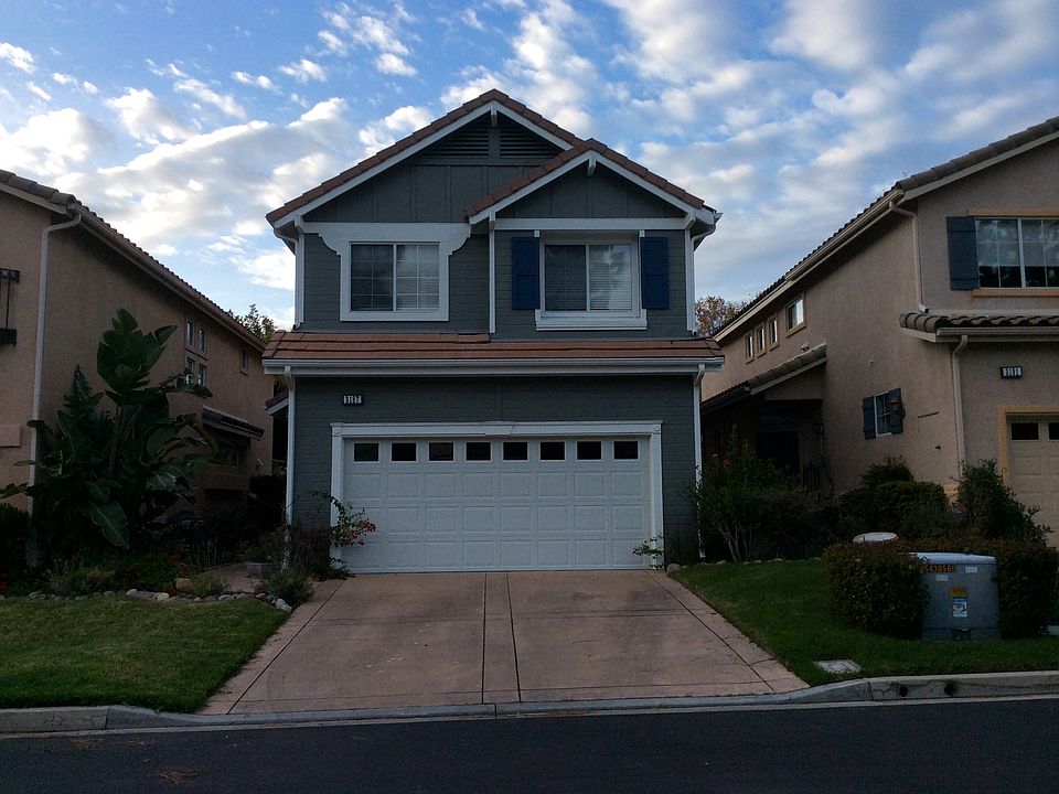 1st image of 3187 Arianna Ln