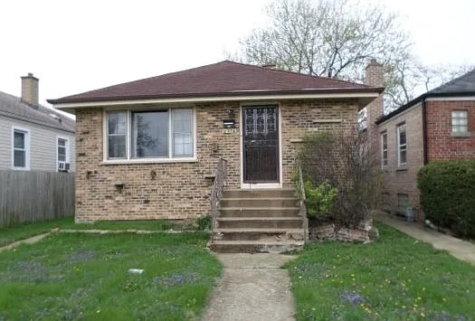 12336 S Elizabeth St photo 1