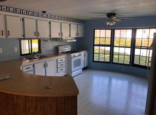 2 Cedar Ln, Wingdale, NY 12594