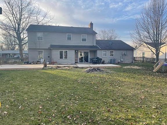 2nd image of 7137 Kebir Ct
