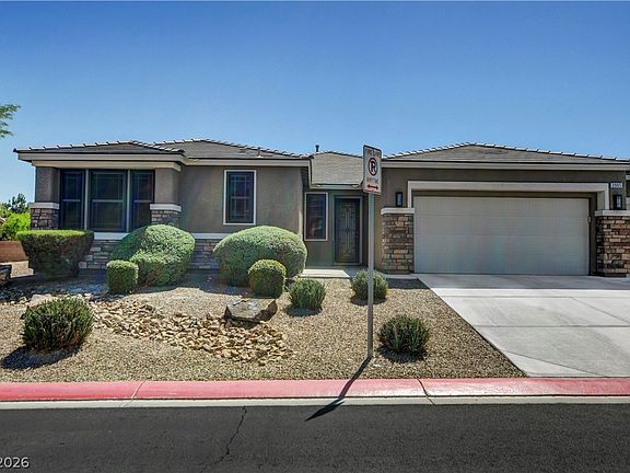 2nd image of 3905 Vincelli Ave
