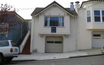 3rd image of 647 41st Ave