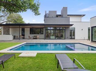 304 Blueridge Trl, Austin, TX 78746