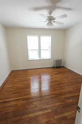 Sold by Hatuka Properties | media 14