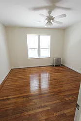 Sold by Hatuka Properties