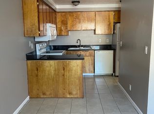 1184 Susan Ct NE #1184, Salem, OR 97303