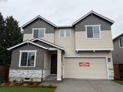 13102 NE 112th St, Vancouver, WA, 98682